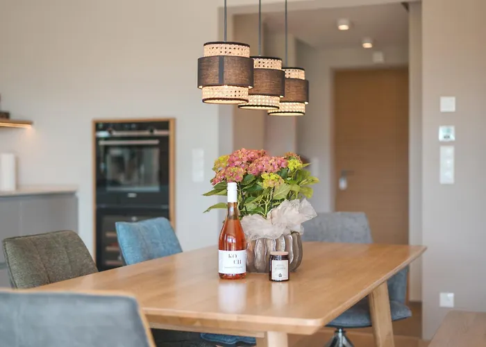 Stilvolles Suedsteiermark Ruhige Lage Aussicht & E-ladestation * Eibiswald