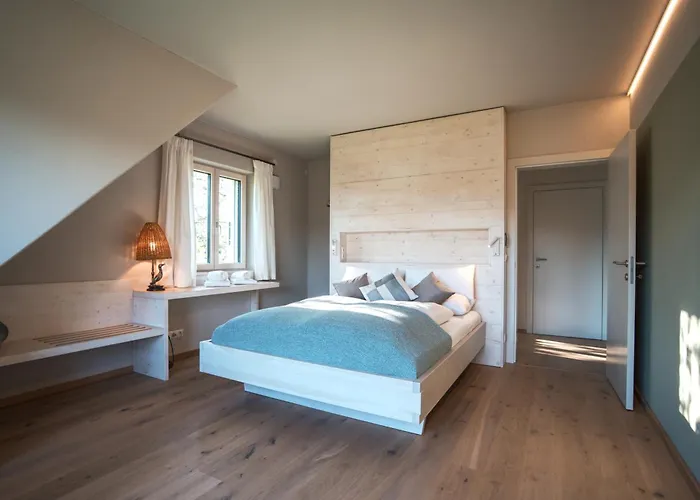 بيت للعطل Stilvolles Suedsteiermark Ruhige Lage Aussicht & E-ladestation *