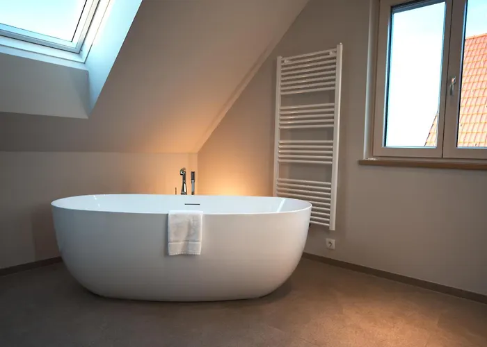 Semesterbostad Stilvolles Suedsteiermark Ruhige Lage Aussicht & E-ladestation Eibiswald