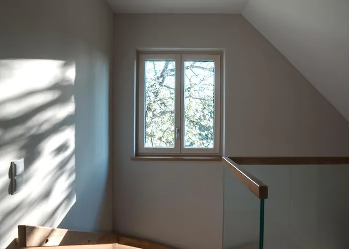 Stilvolles Suedsteiermark Ruhige Lage Aussicht & E-ladestation Eibiswald