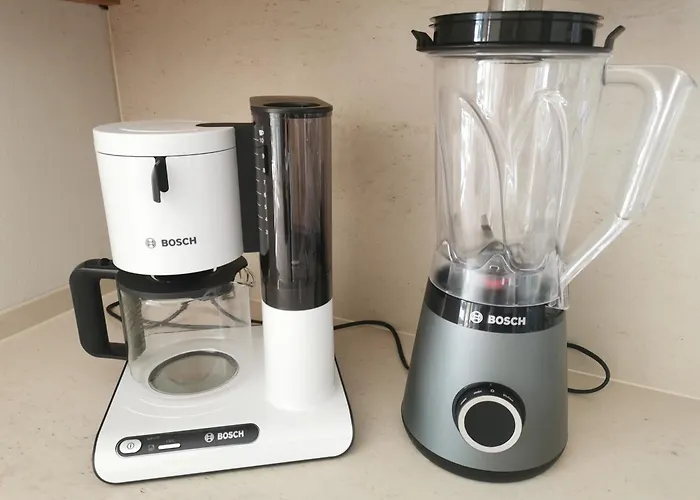 Stilvolles Suedsteiermark Ruhige Lage Aussicht & E-ladestation بيت للعطل *