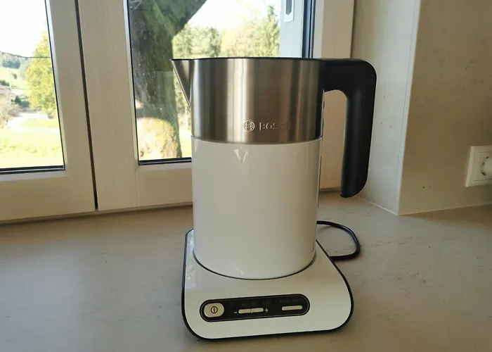 Stilvolles Suedsteiermark Ruhige Lage Aussicht & E-ladestation