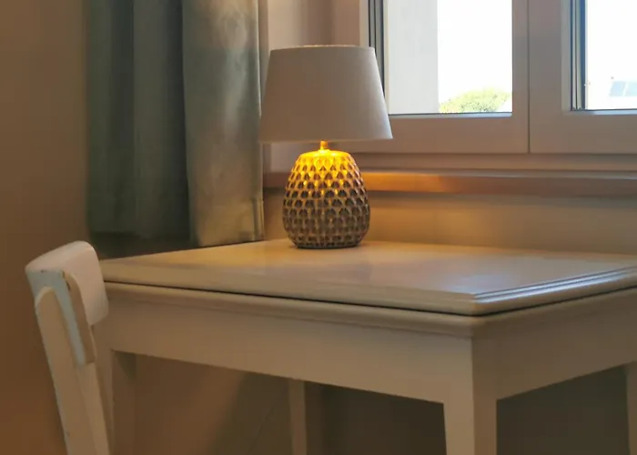 Stilvolles Suedsteiermark Ruhige Lage Aussicht & E-ladestation بيت للعطل *