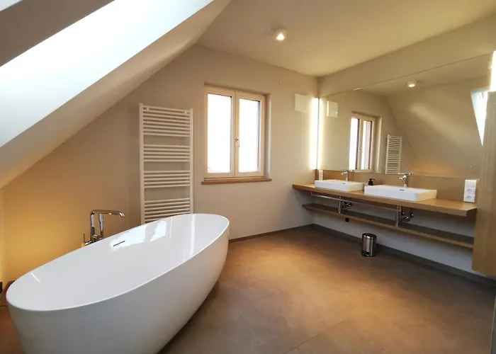 بيت للعطل Stilvolles Suedsteiermark Ruhige Lage Aussicht & E-ladestation *