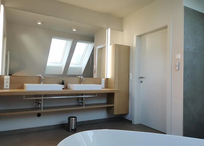 Stilvolles Suedsteiermark Ruhige Lage Aussicht & E-ladestation Eibiswald