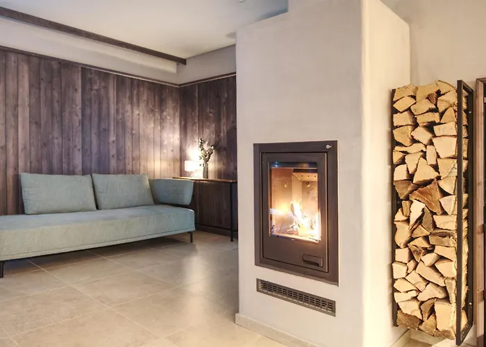 بيت للعطل Stilvolles Suedsteiermark Ruhige Lage Aussicht & E-ladestation *