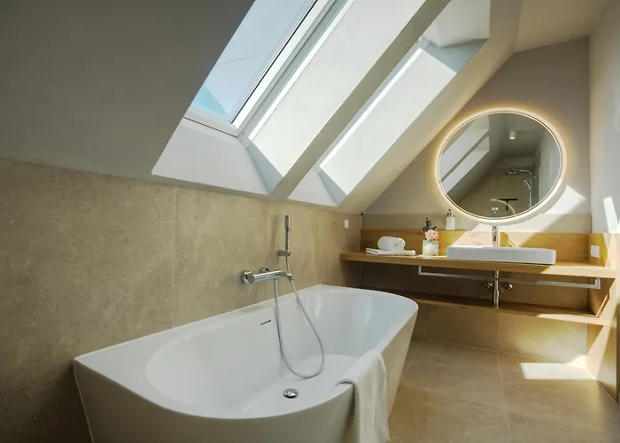 Stilvolles Suedsteiermark Ruhige Lage Aussicht & E-ladestation * Eibiswald