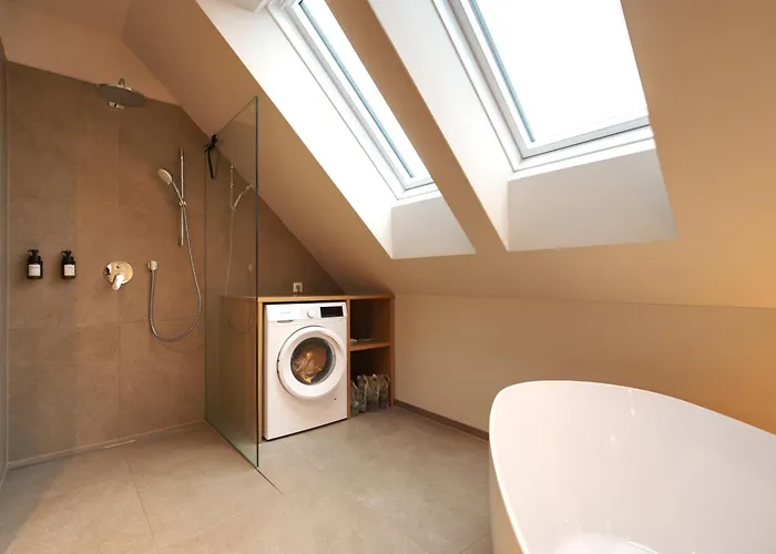 Stilvolles Suedsteiermark Ruhige Lage Aussicht & E-ladestation Eibiswald