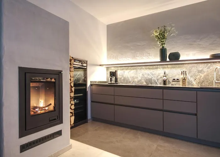 Stilvolles Suedsteiermark Ruhige Lage Aussicht & E-ladestation * Eibiswald