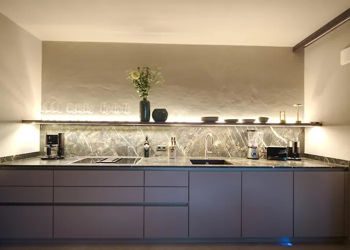 Stilvolles Suedsteiermark Ruhige Lage Aussicht & E-ladestation