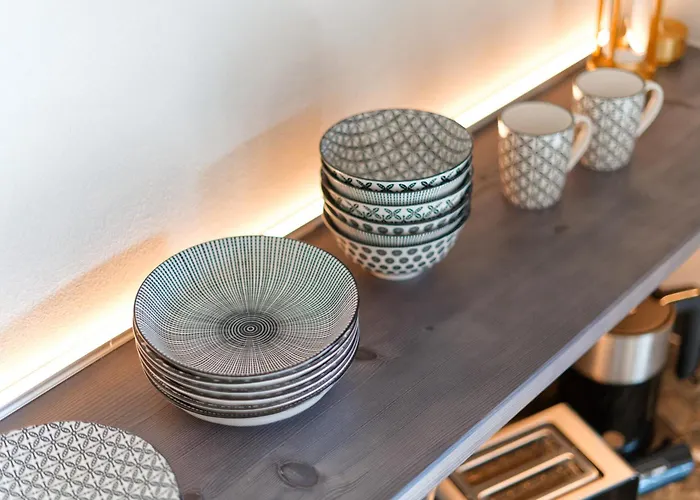 Stilvolles Suedsteiermark Ruhige Lage Aussicht & E-ladestation