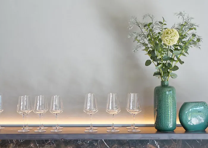 بيت للعطل Stilvolles Suedsteiermark Ruhige Lage Aussicht & E-ladestation