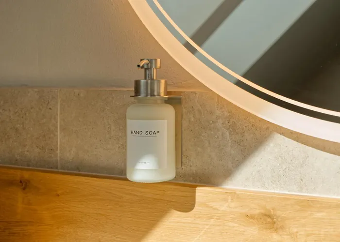 Stilvolles Suedsteiermark Ruhige Lage Aussicht & E-ladestation Eibiswald