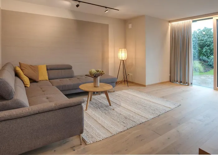 Stilvolles Suedsteiermark Ruhige Lage Aussicht & E-ladestation