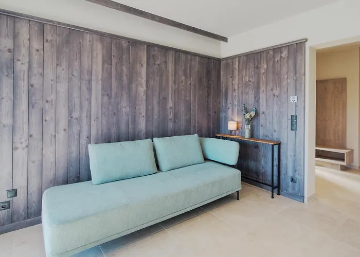 بيت للعطل Stilvolles Suedsteiermark Ruhige Lage Aussicht & E-ladestation Eibiswald