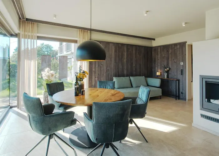 Semesterbostad Stilvolles Suedsteiermark Ruhige Lage Aussicht & E-ladestation Eibiswald