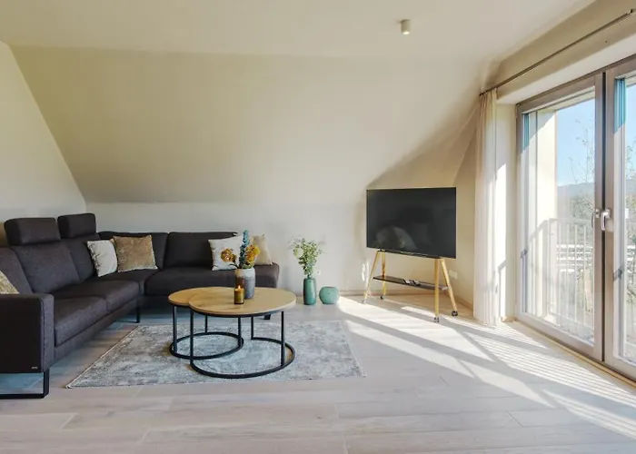 Semesterbostad Stilvolles Suedsteiermark Ruhige Lage Aussicht & E-ladestation