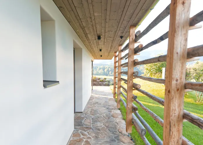 Stilvolles Suedsteiermark Ruhige Lage Aussicht & E-ladestation Semesterbostad Eibiswald