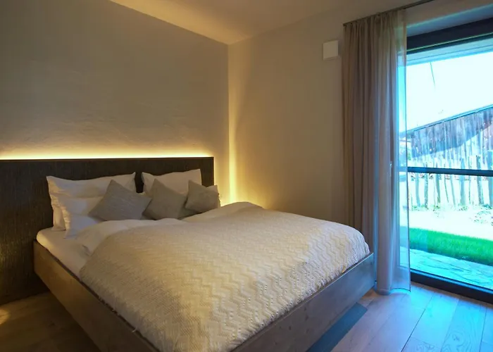 Stilvolles Suedsteiermark Ruhige Lage Aussicht & E-ladestation Eibiswald